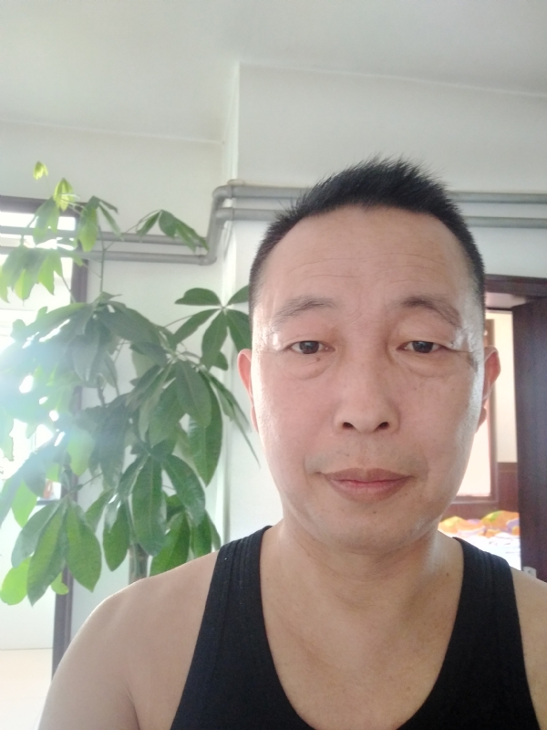 简单快乐百姓网的第一张照片--闽清相亲网