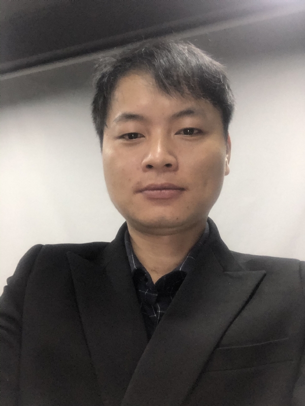 零柒叁壹的第一张照片--闽清相亲网