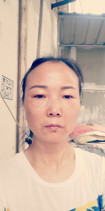 历练的第三张照片--闽清相亲网