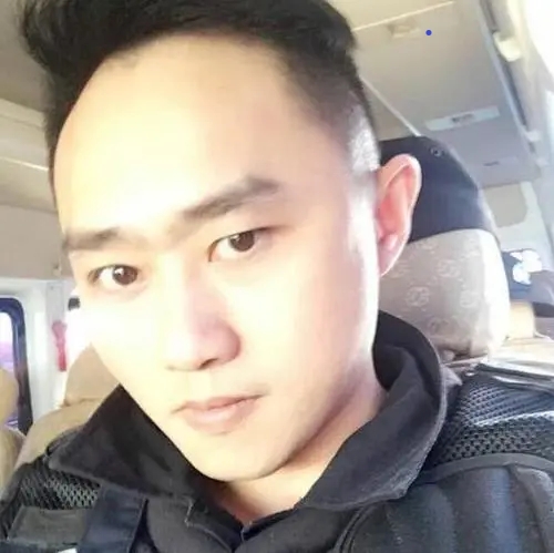 長聊的第一张照片--闽清相亲网