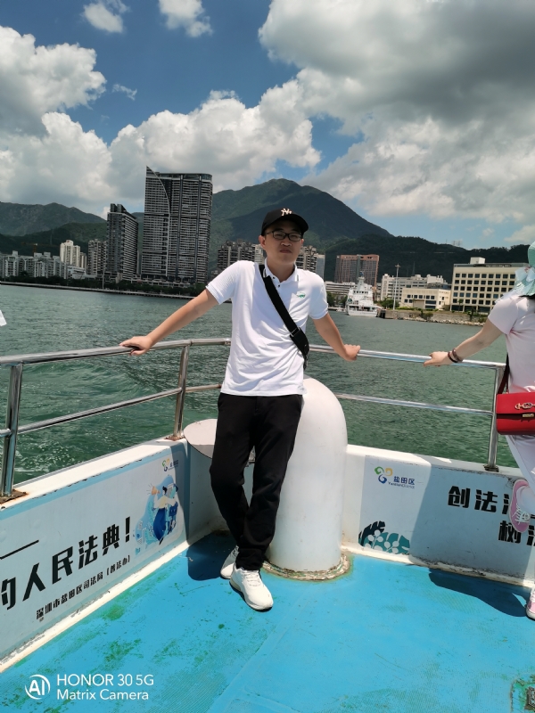 我有酒你有故事吗？的第一张照片--闽清相亲网