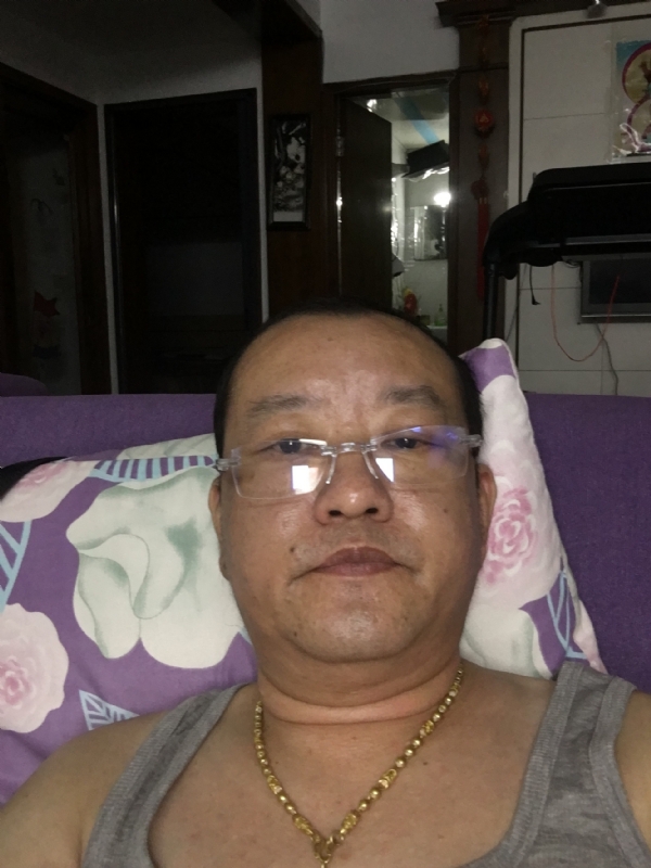 我来自温州市区的第一张照片--闽清相亲网