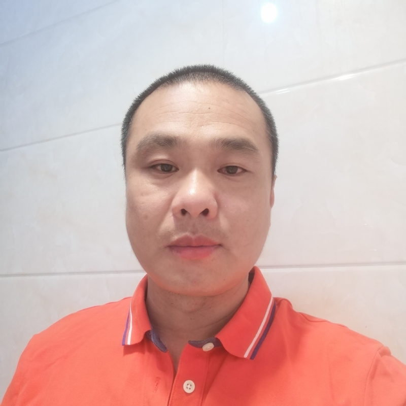 心灵捕手的第一张照片--闽清相亲网