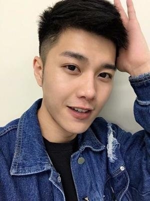 hidshfdso的第一张照片--闽清相亲网