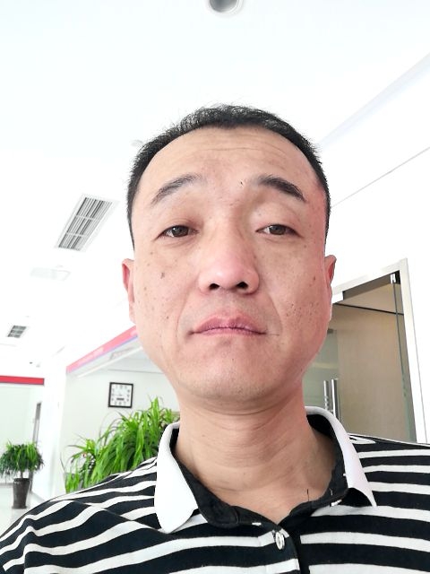 社会你的飞哥的第一张照片--闽清相亲网