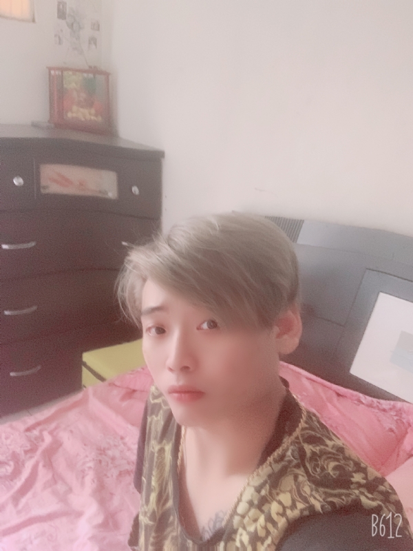 太子的第一张照片--闽清相亲网