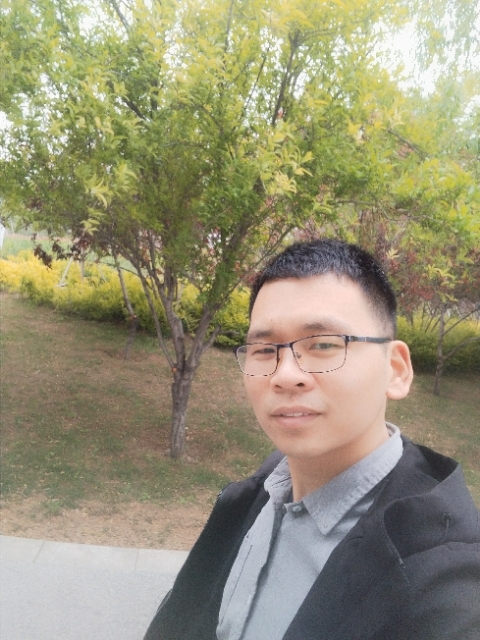 凌晨三点三分的第四张照片--闽清相亲网