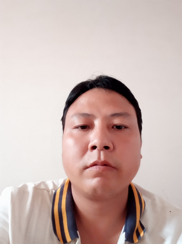 风雨同在的第一张照片--闽清相亲网