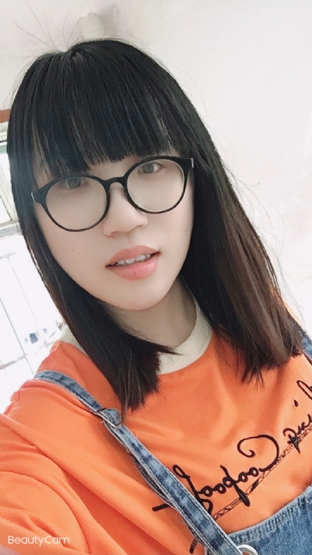 哆啦A梦的能的第二张照片--闽清相亲网