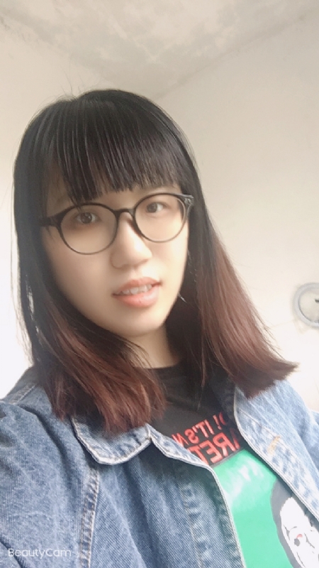 哆啦A梦的能的第三张照片--闽清相亲网