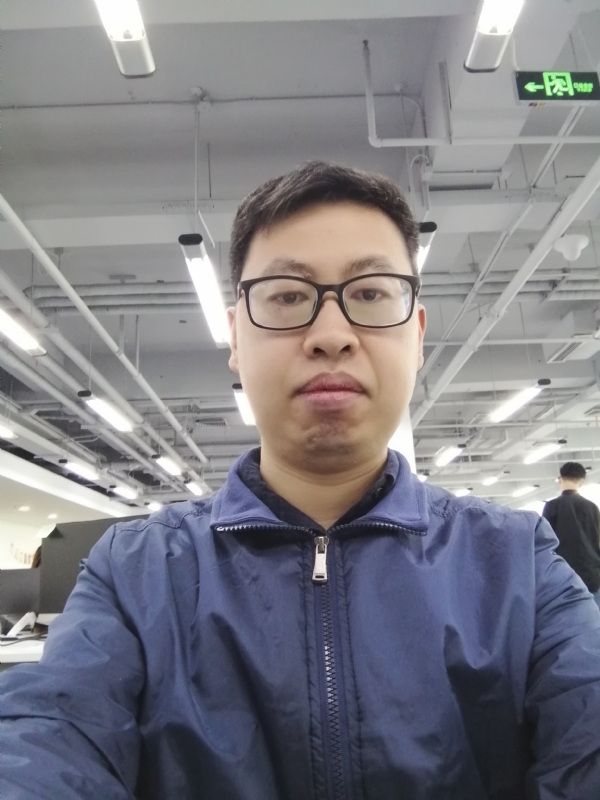 浪子古龙的第一张照片--闽清相亲网