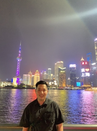 福州彭于晏的第一张照片--闽清相亲网
