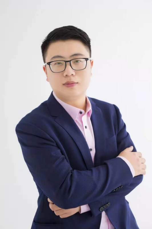 周的第二张照片--闽清相亲网