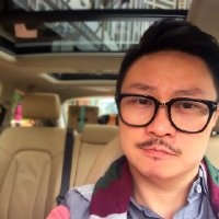 hmingyang的第一张照片--闽清相亲网