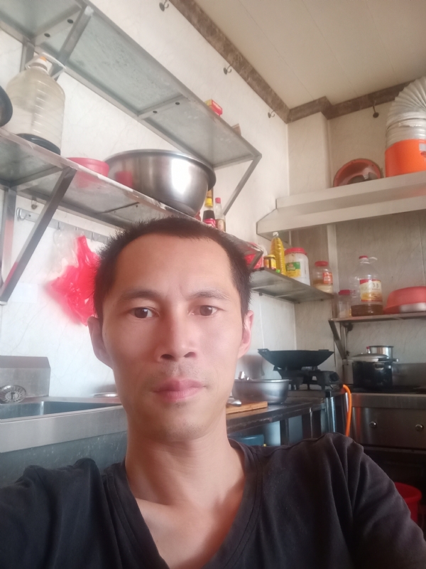 生活还在继续的第一张照片--闽清相亲网