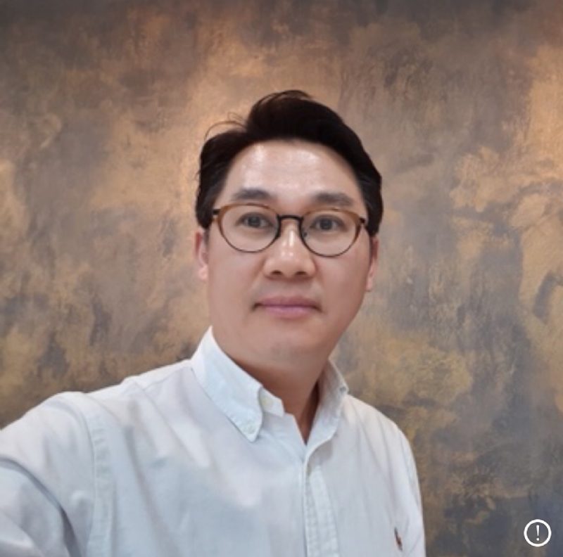 Wang的第一张照片--闽清相亲网
