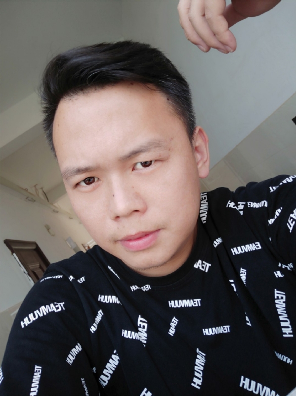 重新开始的第一张照片--闽清相亲网
