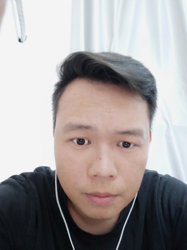 重新开始的第二张照片--闽清相亲网