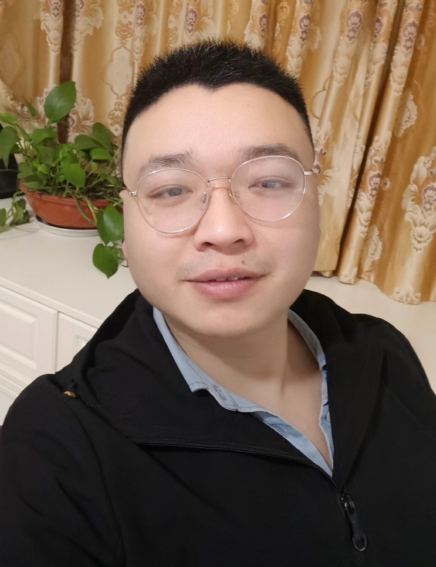 华哥的第二张照片--闽清相亲网