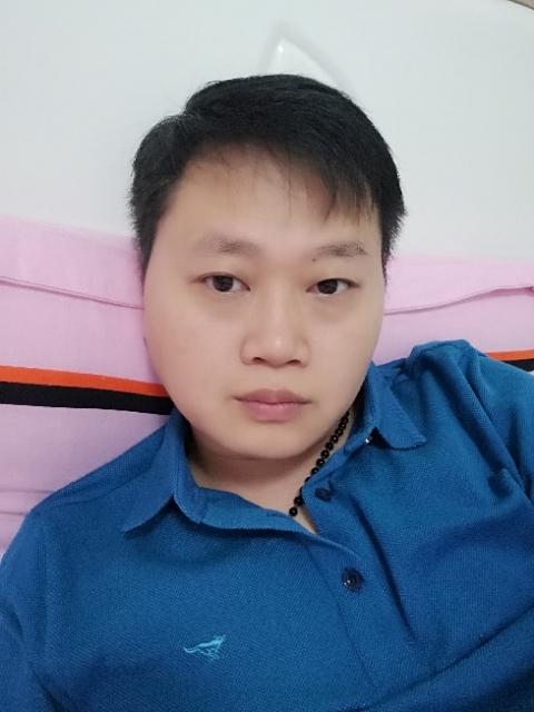 树国树家的第一张照片--闽清相亲网