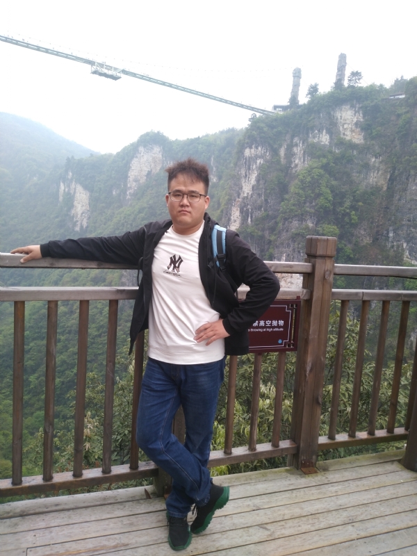 简单的第二张照片--闽清相亲网
