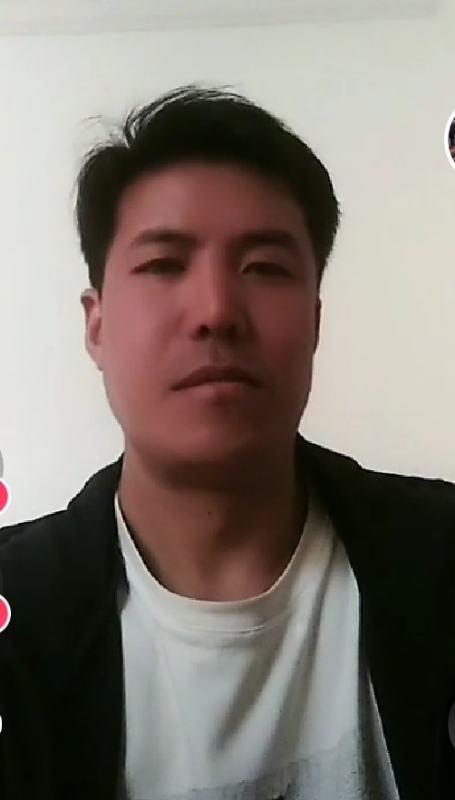 王显平的第一张照片--闽清相亲网