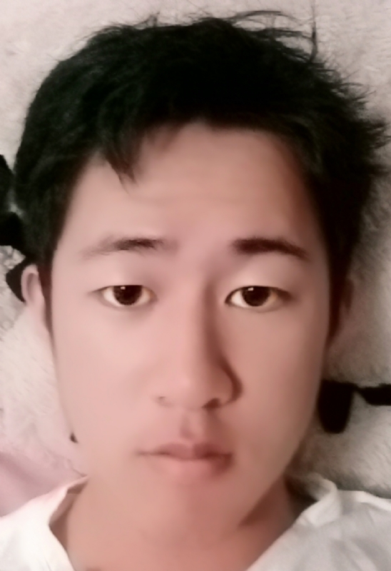 不忘初心方得始终的第三张照片--闽清相亲网
