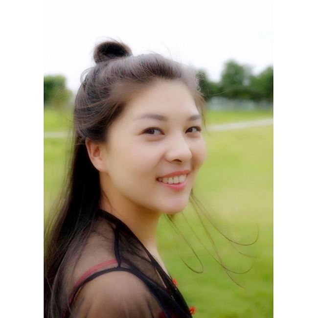 命运如此安排的第一张照片--闽清相亲网