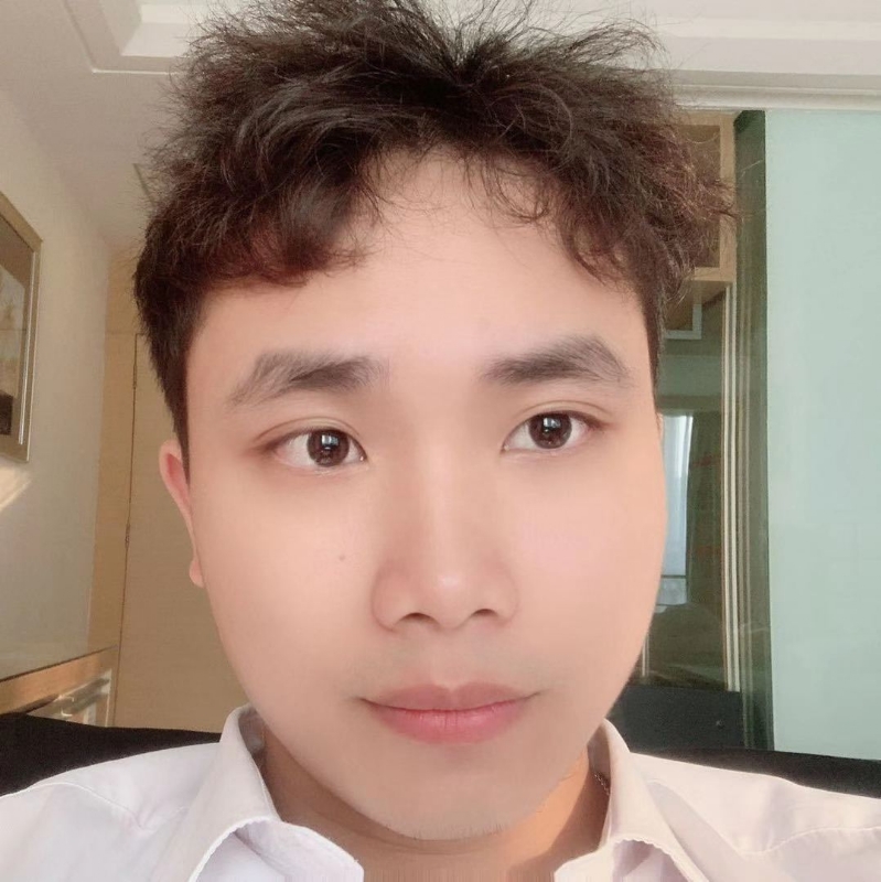 天宫的第一张照片--闽清相亲网