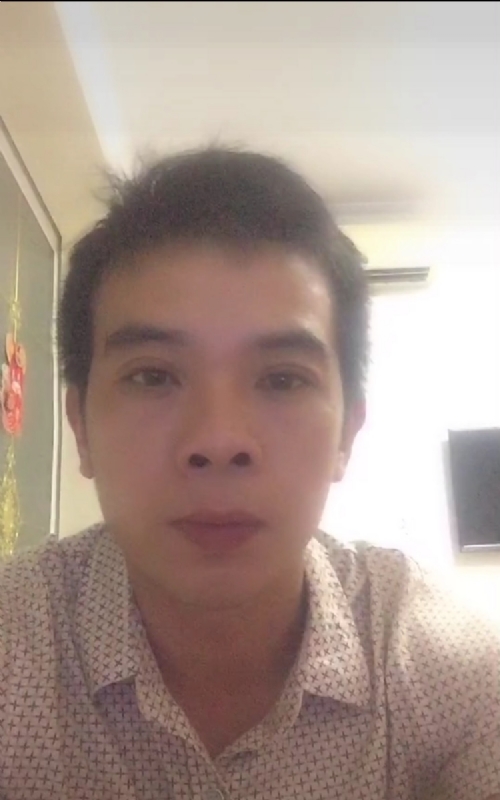 守侯的第一张照片--闽清相亲网
