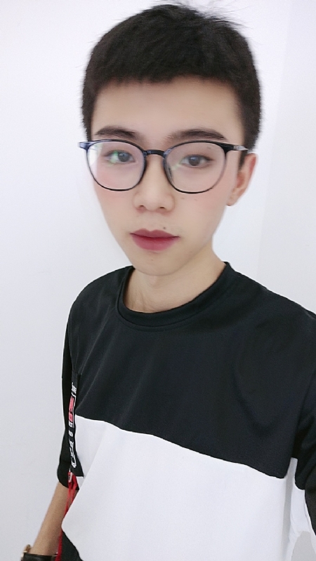 123wq的第二张照片--闽清相亲网