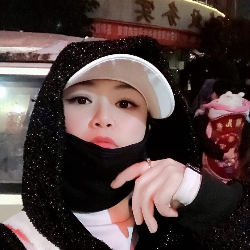 唯我独尊的第五张照片--闽清相亲网