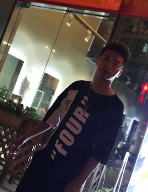 寻找的第一张照片--闽清相亲网