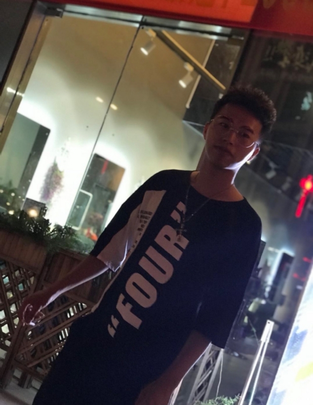 寻找的第二张照片--闽清相亲网