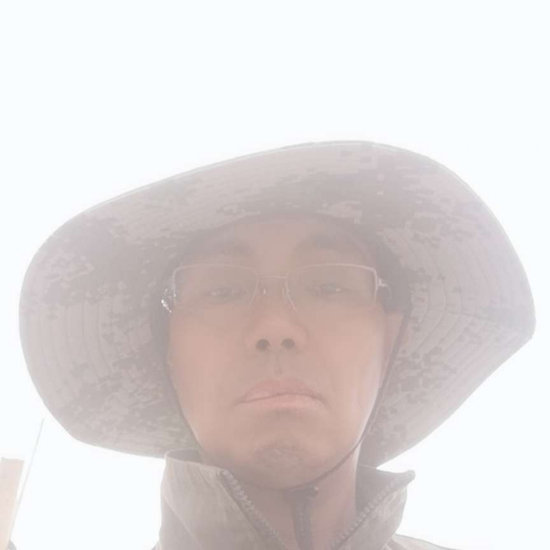 相识缘份的第一张照片--闽清相亲网