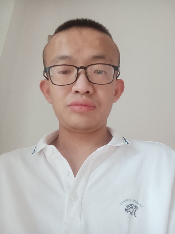 低调做人，高调做事的第一张照片--闽清相亲网