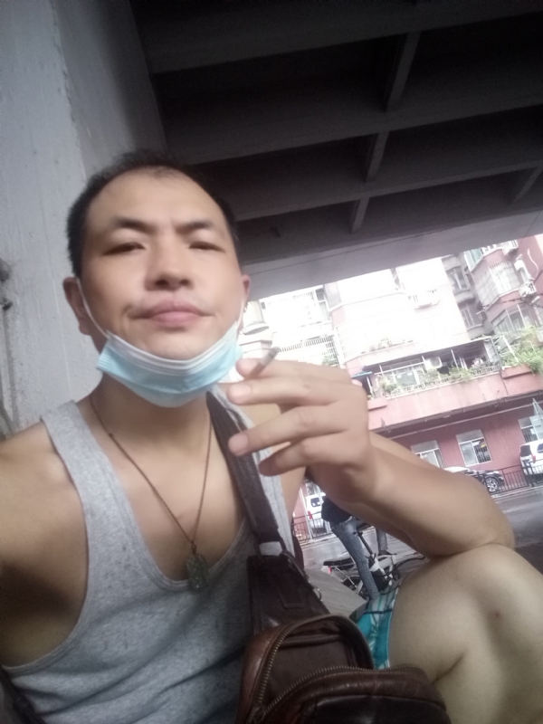 H21的第二张照片--闽清相亲网
