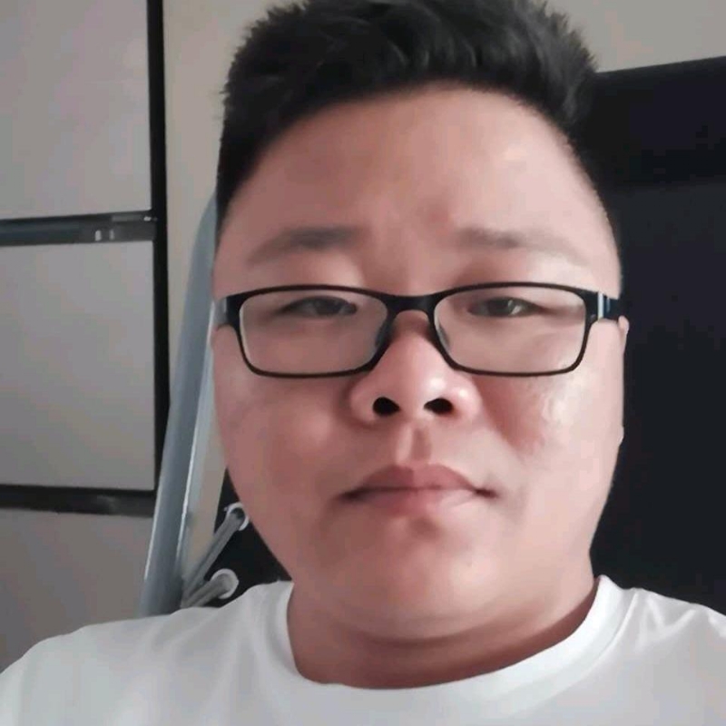 You的第一张照片--闽清相亲网