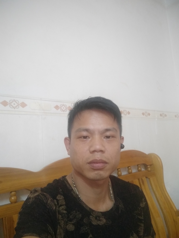 志文的第一张照片--闽清相亲网