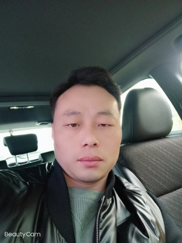 北平的第一张照片--闽清相亲网
