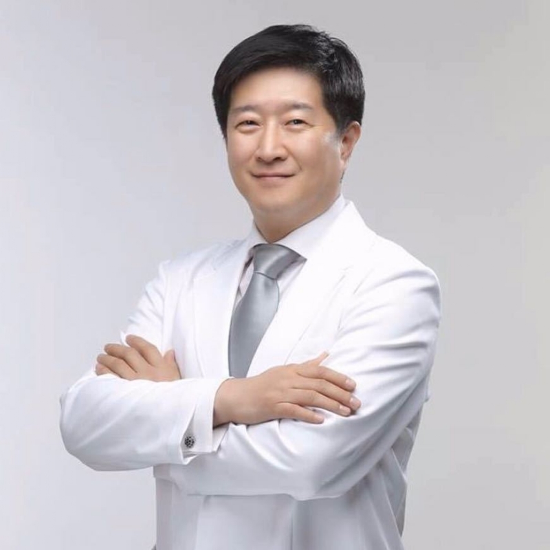 王伟的第四张照片--闽清相亲网