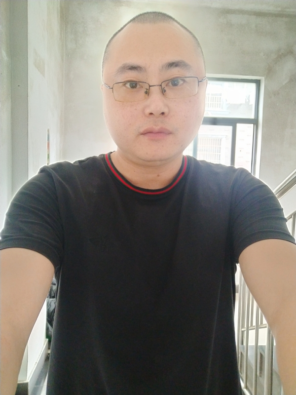 奈何没有桥的第一张照片--闽清相亲网