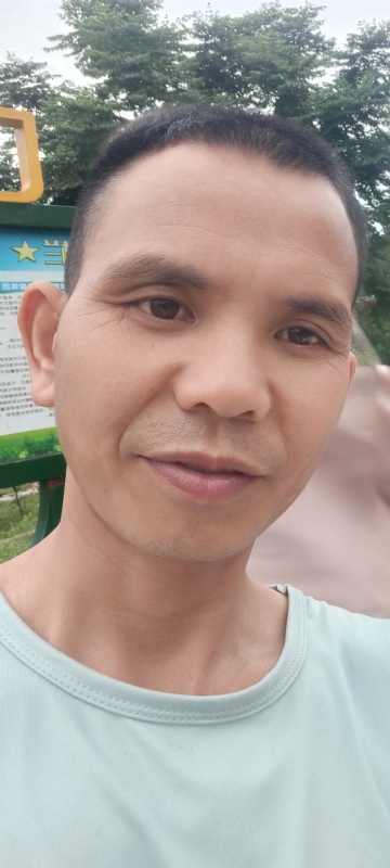 找个相爱的人结婚的第一张照片--闽清相亲网