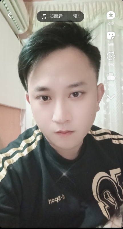 余生都是你自己的第一张照片--闽清相亲网