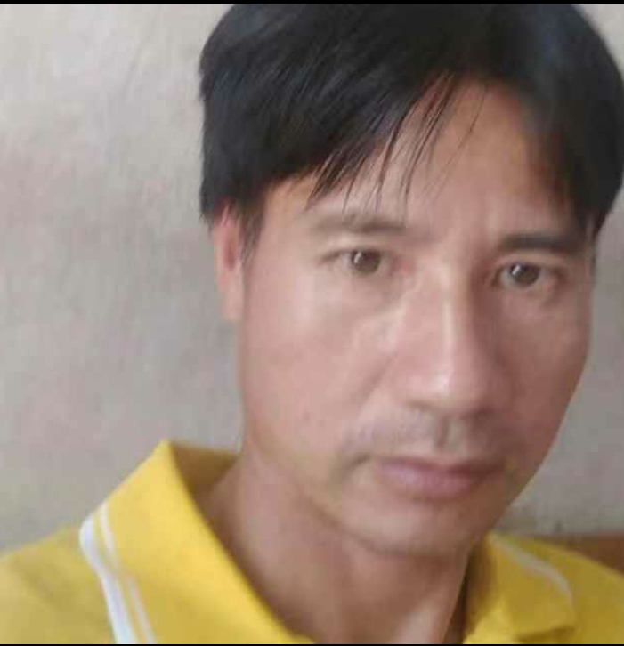 寻缘的第二张照片--闽清相亲网