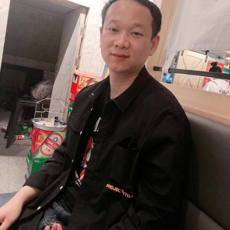 爱情湾的第一张照片--闽清相亲网