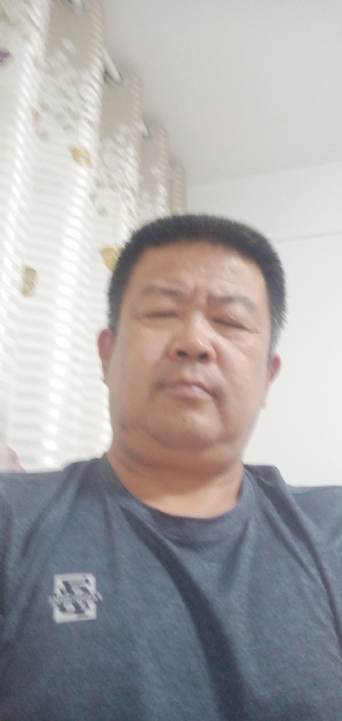 随缘的第一张照片--闽清相亲网