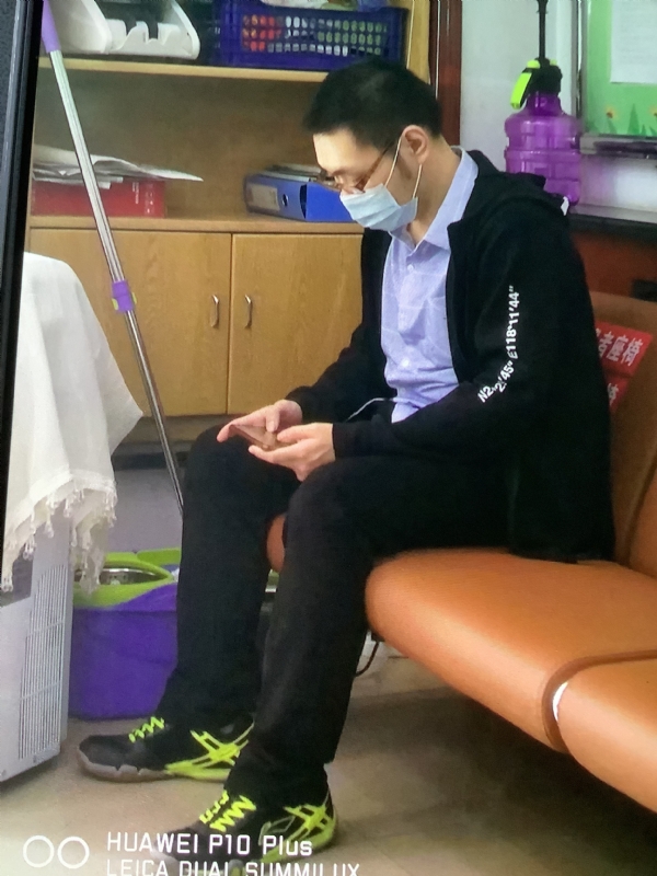 可以两顾上门的第一张照片--闽清相亲网