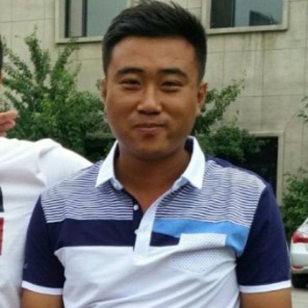 孤得耐特的第一张照片--闽清相亲网