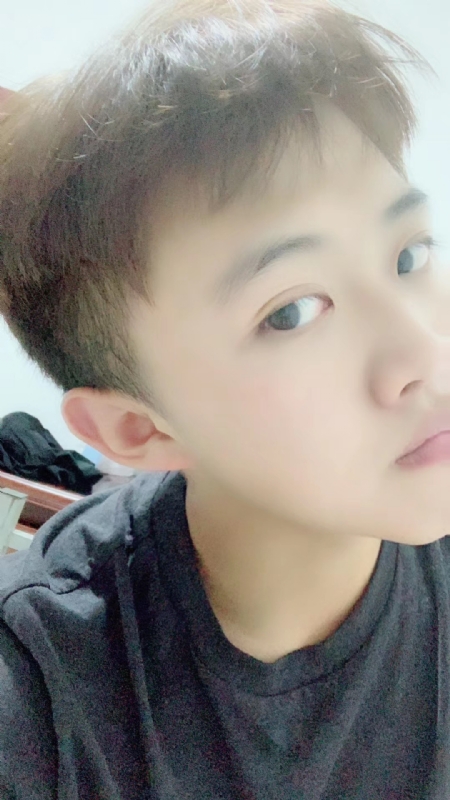 Angle的第一张照片--闽清相亲网